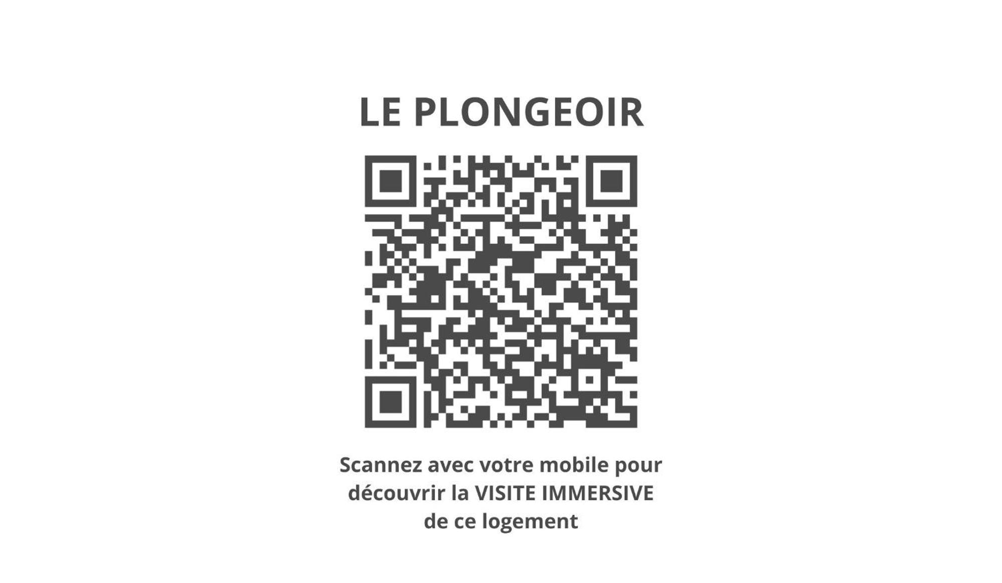 Le Plongeoir By Cocoonr Apartment Saint-Malo Bagian luar foto